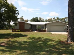 2524 Lent Rd, Apopka, FL 32712