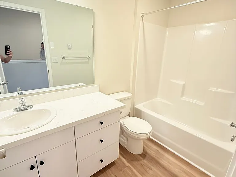 9218 Conroy Pl NW — Photo 19
