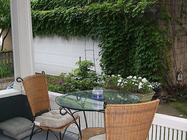 30 Beverly St — Photo 17
