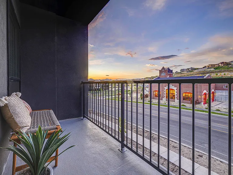 Terra Vista Lehi — Photo 9