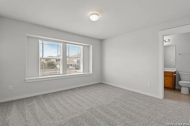 4837 Park Gln — Photo 30
