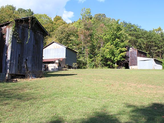 3rd image of 10581 Nc Highway 87 #87