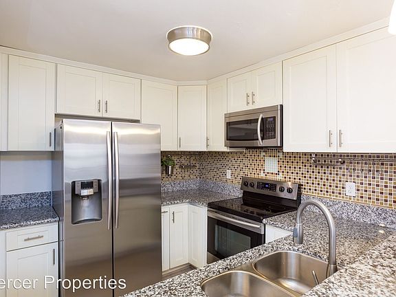 4th image of 3955 Faircross Pl Unit 50