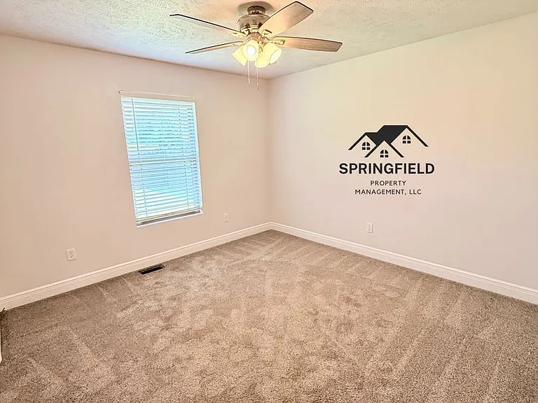 5605 W Sunflower Dr — Photo 25