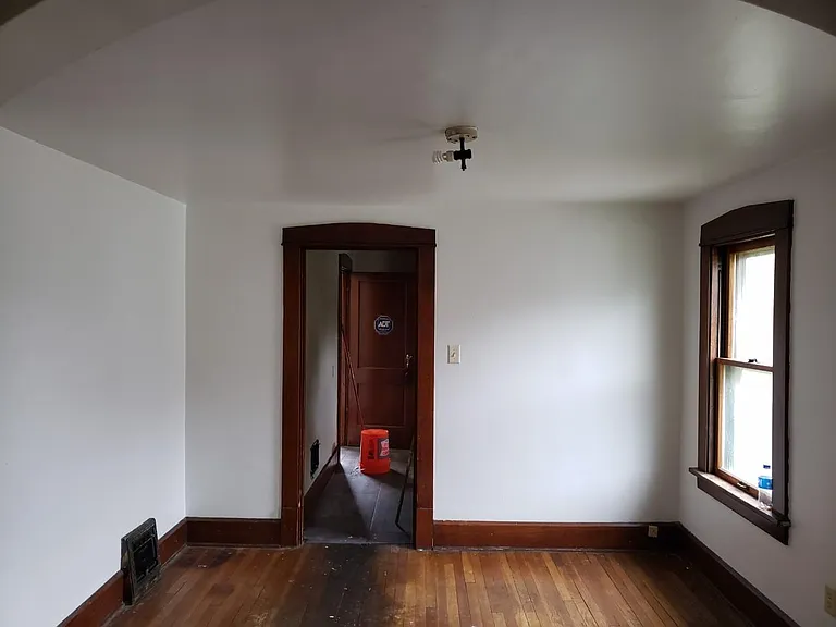 1760 Oakwood Ave #TOP — Photo 5