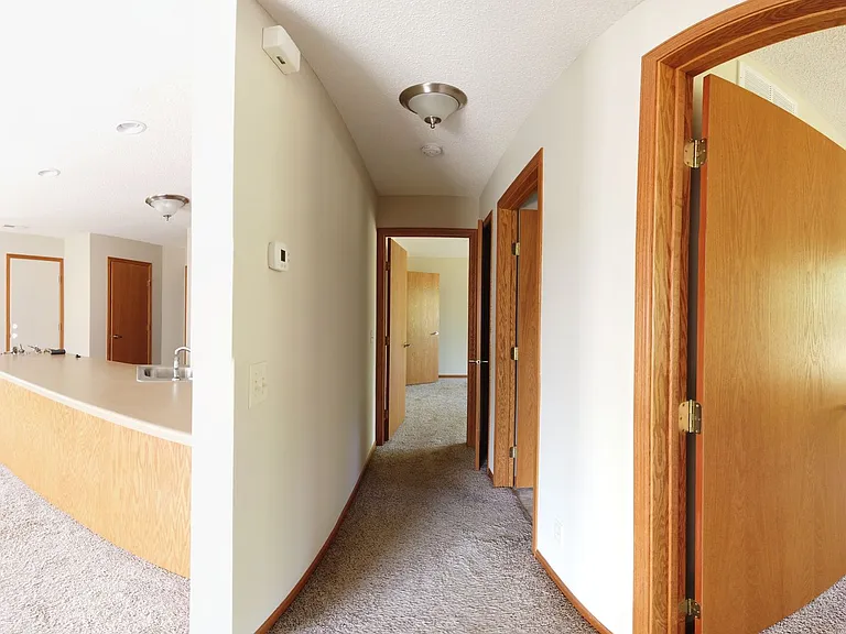1582B Gunston Dr — Photo 5