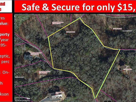 3rd image of 329 Loon Ln