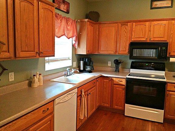 4th image of 1123 N Jacqualine Ln
