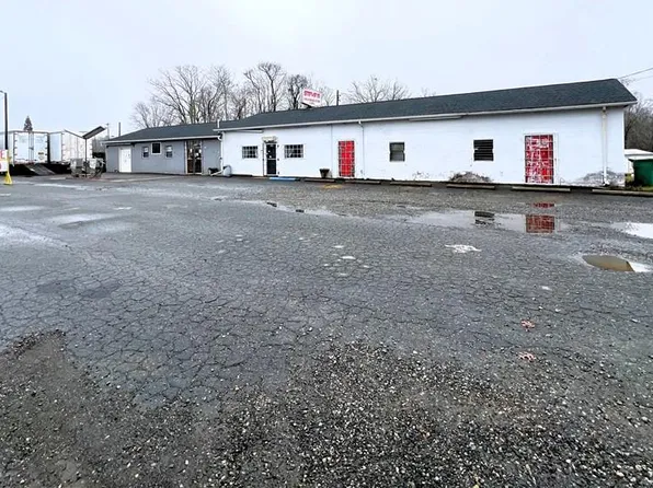 854 State Highway 770, Mayodan, NC 27027