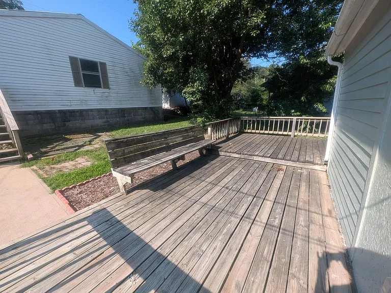 3012 Lafayette St — Photo 24