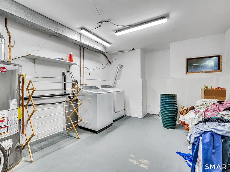 135 Turtle Bay Dr #135 — Photo 38