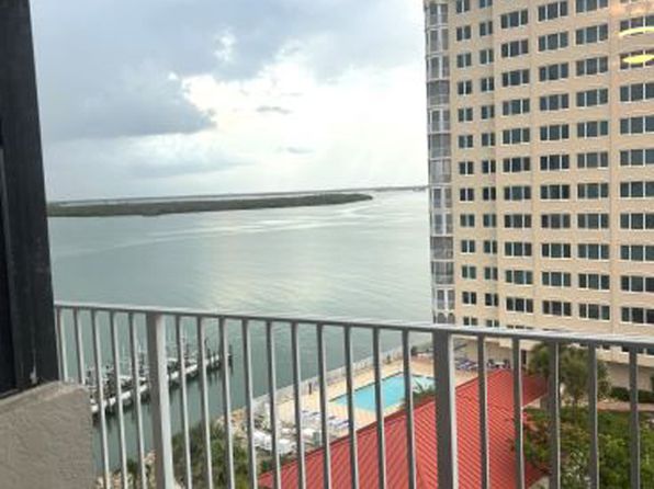 8701 Estero Blvd UNIT 701