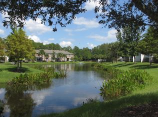 12528 Shirebrook Ct, Tampa, FL 33626