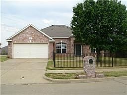 1st image of 1601 Cedar Trl