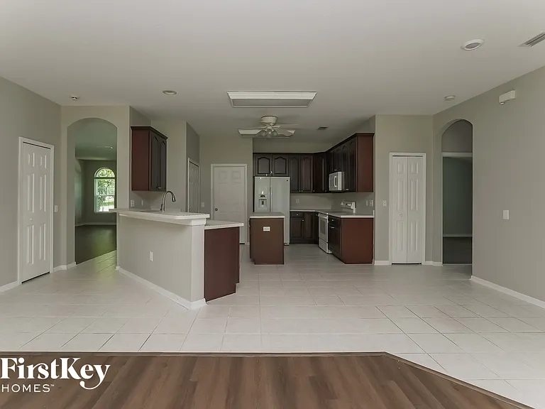 113 Kiana Dr — Photo 6