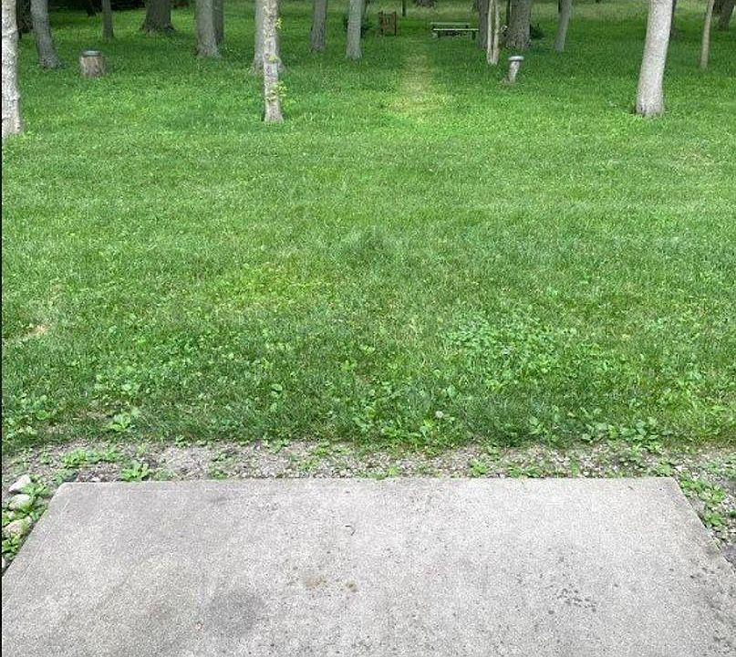 789 Washington LLC 789 Washington Ave Urbana OH Zillow