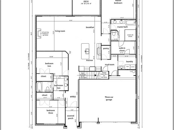 3rd image of 120 Tsuhdatsi Way