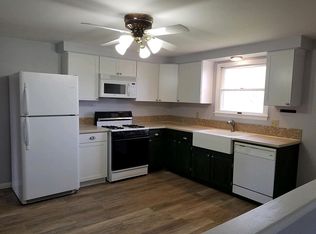 3738 Horton Ave, Buffalo, NY 14219