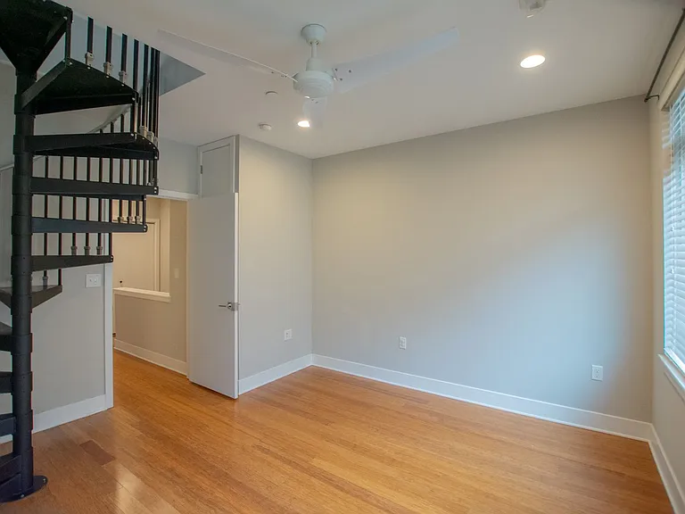 1411 S Colorado St — Photo 35