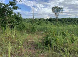 937 New Canon St, Canon, GA 30520