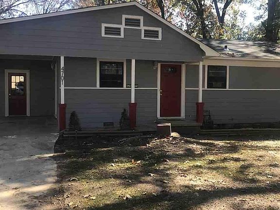 2nd image of 4701 Elmwood Dr