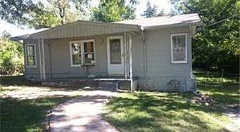 1st image of 2311 N 45th St