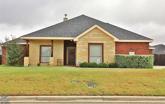 1st image of 6409 Tradition Dr