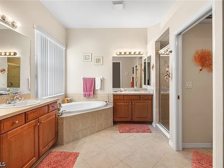 12301 Jewel Stone Ln — Photo 15