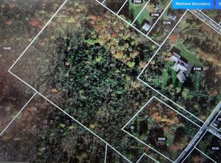 0 Needhammer Rd, Pottstown, PA 19464