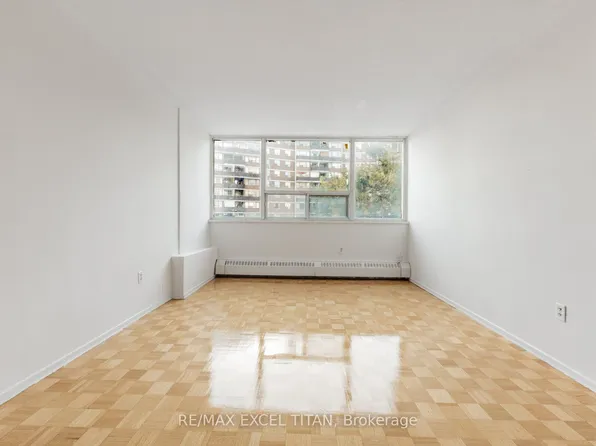 1385 Midland Ave, Toronto, ON