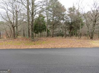 0 Oak Crest Dr, Cedartown, GA 30125