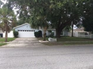12715 Montana Woods Ln, Orlando, FL 32824