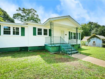 102 Hunter St, Anderson, SC, 29625