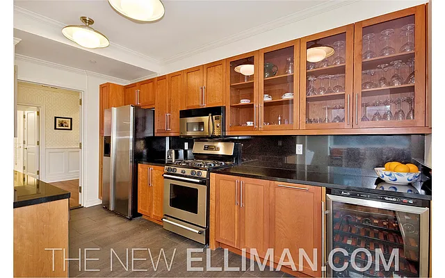 Sold by Douglas Elliman | media 5