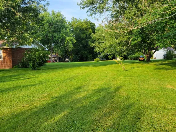 115 S Mcmahan Street, Seymour, MO 65746
