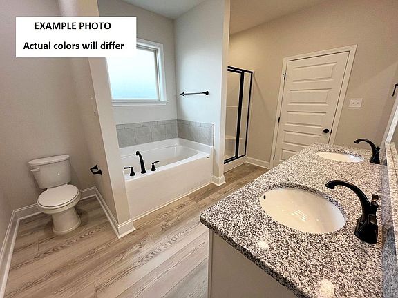 6th image of this home