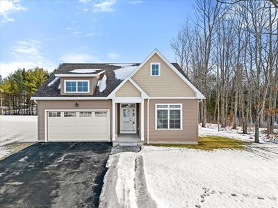 7 Donegal Drive, Bangor, ME, 04401