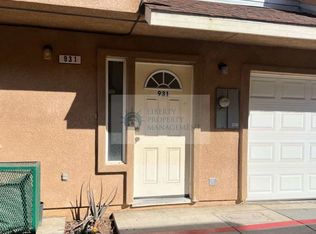 931 Vermont Ave, Turlock, CA 95380