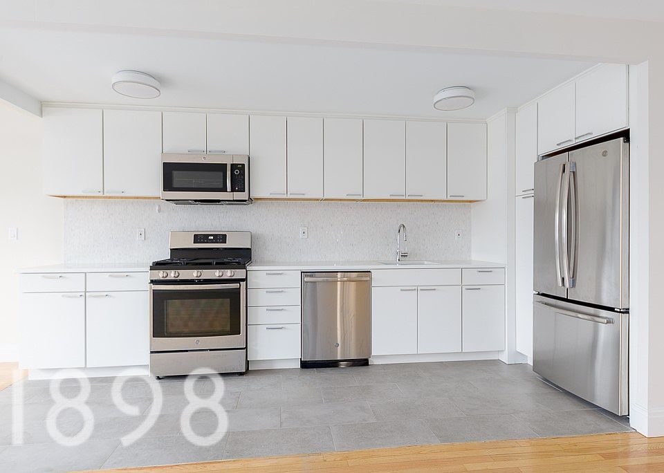 1st image of 120 W 97th St APT 5B