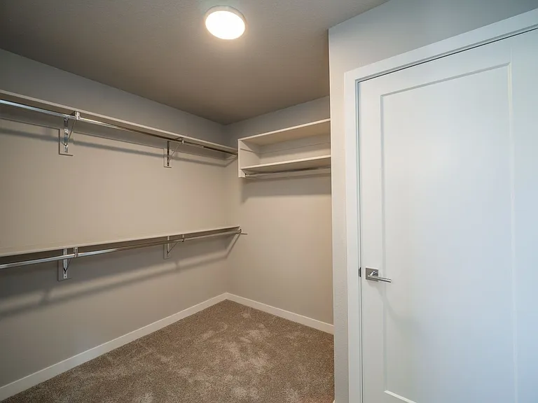 4054 SE Holgate Blvd #A — Photo 10