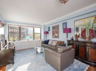 301 E 62nd St APT 4F, New York, NY 10065
