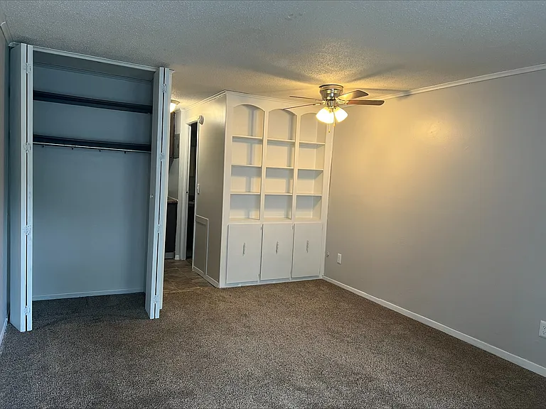 Treeborn Apartments — Photo 23
