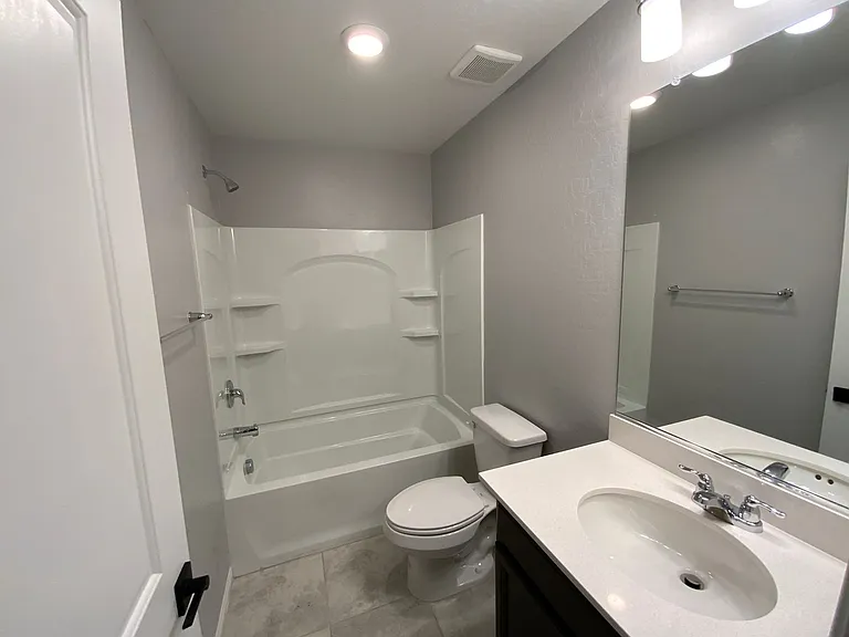 11589 Alpine Cove Ave — Photo 33