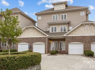 18827 Cloverstone Cir, Cornelius, NC 28031