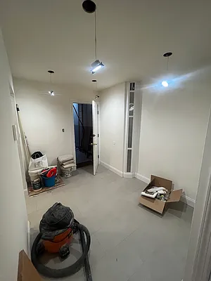 Rented by PRISTINE PROPERTY SOLUTIONS LLC | media 4