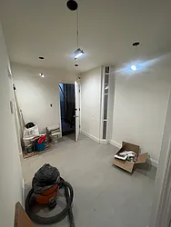 Rented by PRISTINE PROPERTY SOLUTIONS LLC