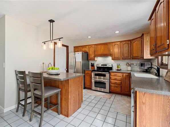 1865 Albany Rd, Frankfort, NY 13340