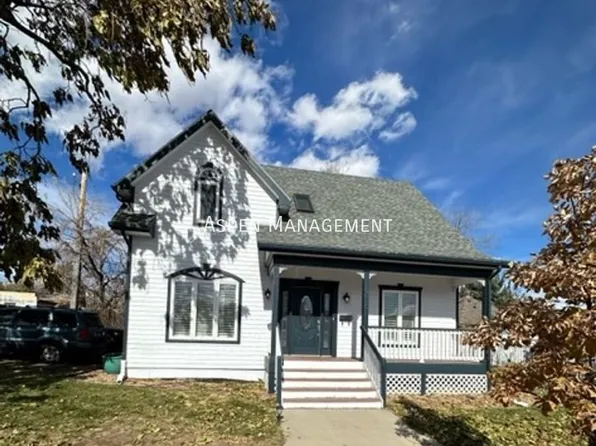 935 South St, Louisville, CO 80027