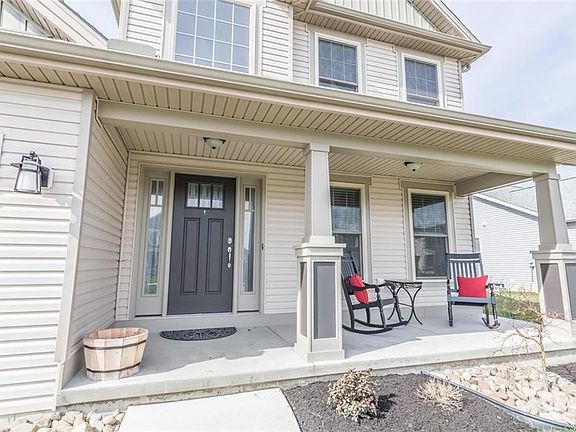 2nd image of 9 Corwin Dr