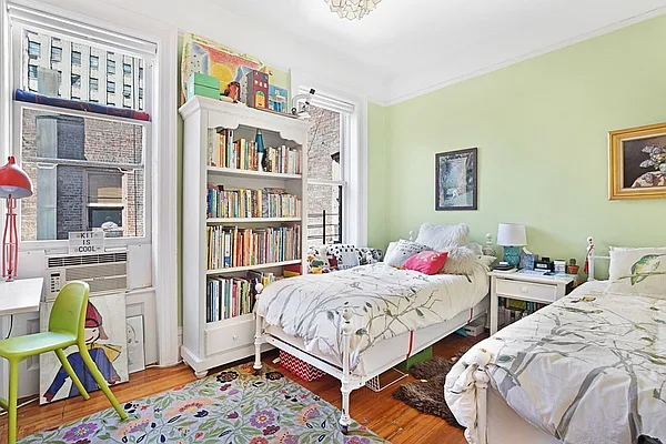 Rented by Compass | media 6